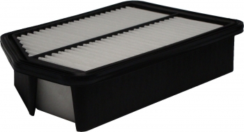 Engine Air Filter