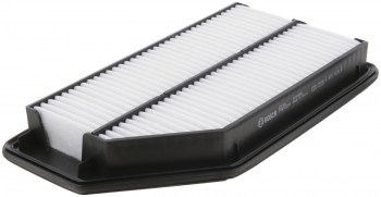 Engine Air Filter