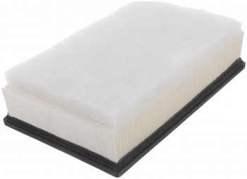 Engine Air Filter