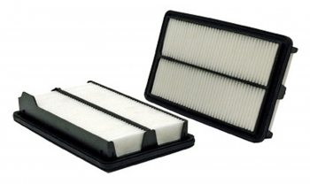 Engine Air Filter