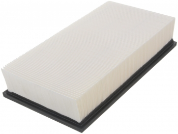 Engine Air Filter