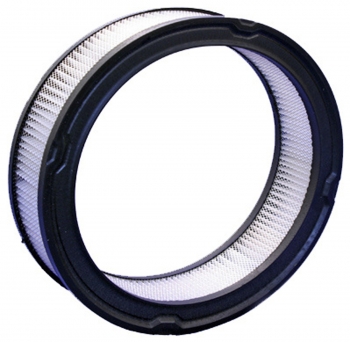 Engine Air Filter