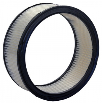 Engine Air Filter