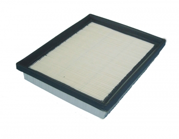 Engine Air Filter