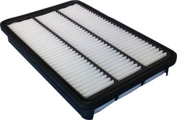 Engine Air Filter