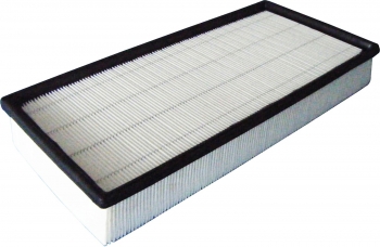 Engine Air Filter