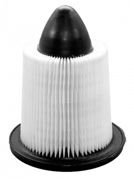 Engine Air Filter