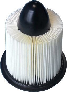 Engine Air Filter
