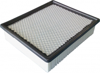 Engine Air Filter