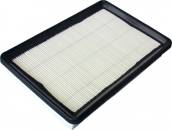 Engine Air Filter