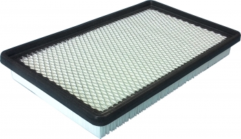 Engine Air Filter