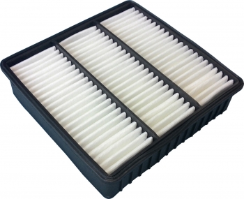 Engine Air Filter