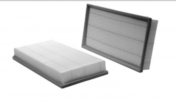 Engine Air Filter