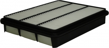 Engine Air Filter