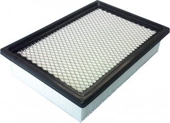 Engine Air Filter