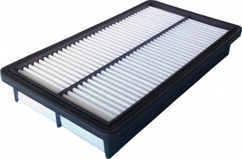 Engine Air Filter