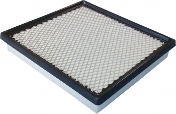 Engine Air Filter