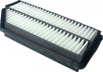 Engine Air Filter