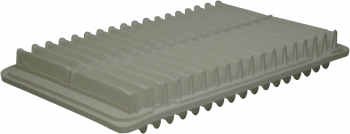 Engine Air Filter