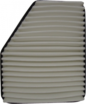 Engine Air Filter