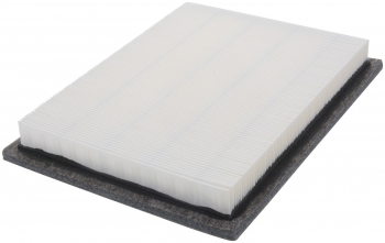 Engine Air Filter