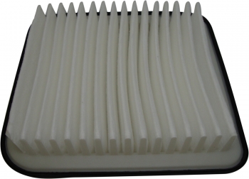 Engine Air Filter