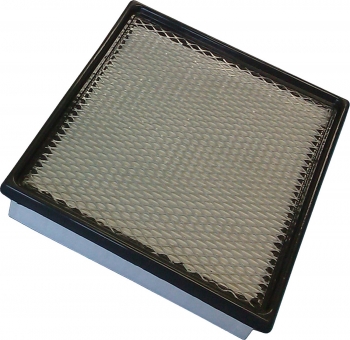 Engine Air Filter