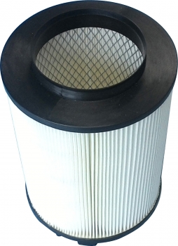 Engine Air Filter