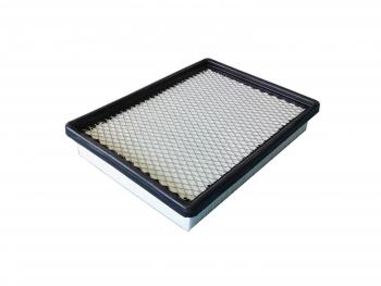 Engine Air Filter