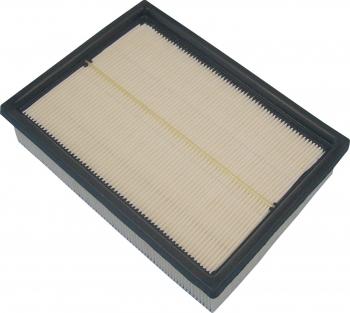 Engine Air Filter