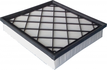 Engine Air Filter