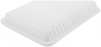 Engine Air Filter