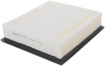 Engine Air Filter