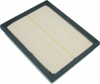Engine Air Filter