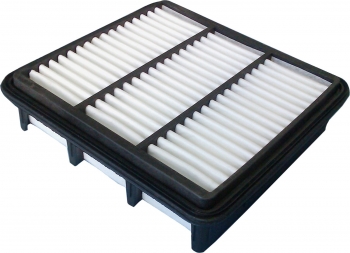 Engine Air Filter