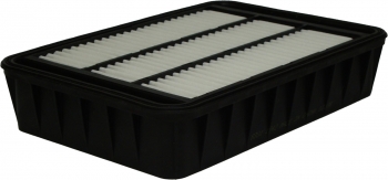 Engine Air Filter