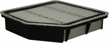 Engine Air Filter