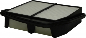 Engine Air Filter