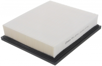 Engine Air Filter