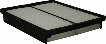 Engine Air Filter