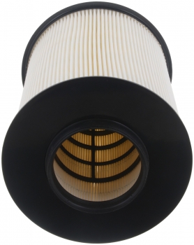 Engine Air Filter