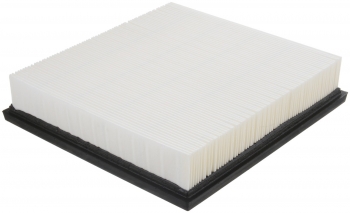 Engine Air Filter