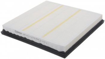 Engine Air Filter