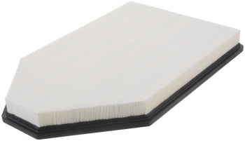 Engine Air Filter