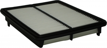 Engine Air Filter