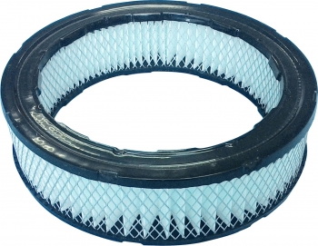 Engine Air Filter