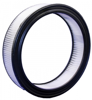 Engine Air Filter