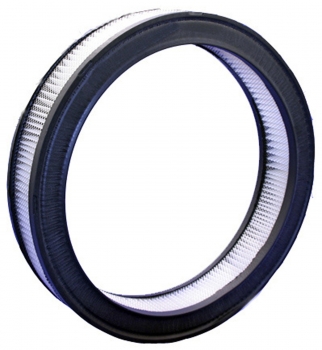 Engine Air Filter