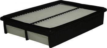 Engine Air Filter