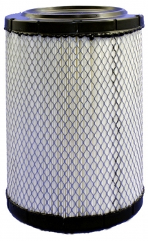 Engine Air Filter